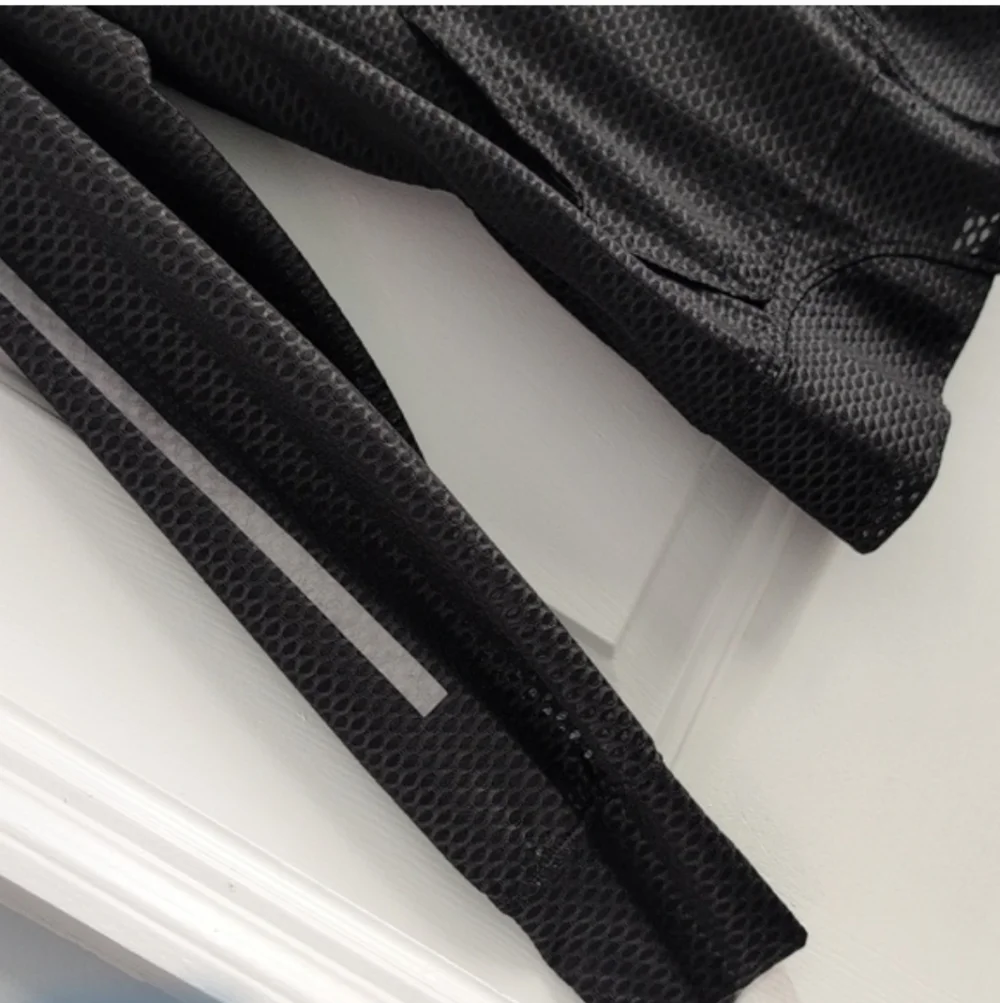 Nine West Active Iacket.Activewear Lightweight Jacket Black Small Athleisurwear - Picture 8 of 16